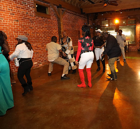 Jacob's B-Day-61