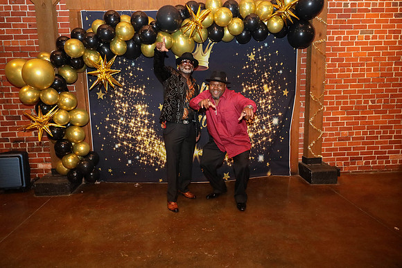 Jacob's B-Day-244