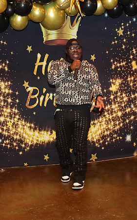 Jacob's B-Day-281