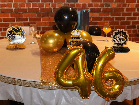 Jacob's B-Day-78
