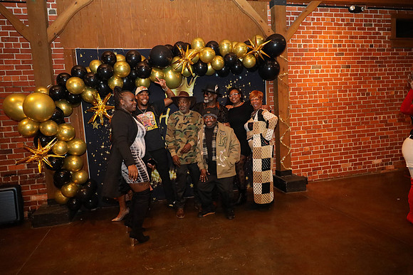Jacob's B-Day-270