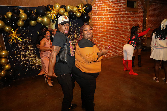 Jacob's B-Day-272