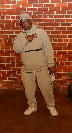 Jacob's B-Day-84
