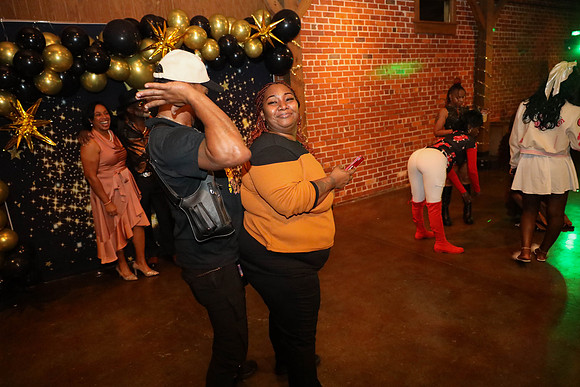 Jacob's B-Day-271