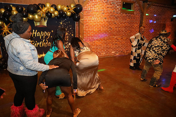 Jacob's B-Day-57