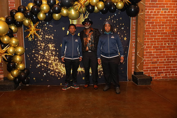 Jacob's B-Day-54