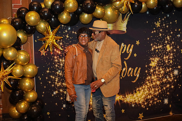 Jacob's B-Day-288