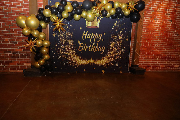 Jacob's B-Day-204