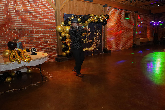 Jacob's B-Day-213
