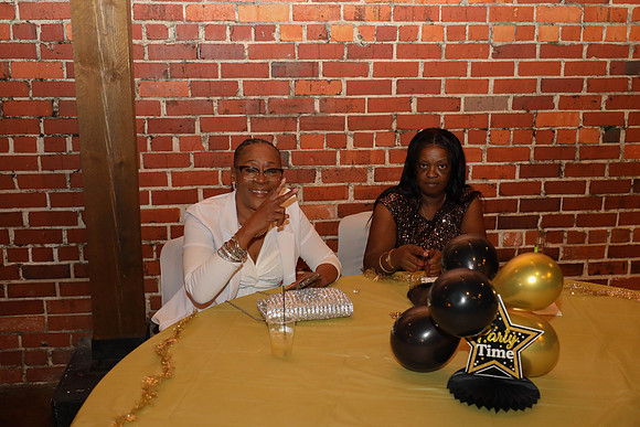 Jacob's B-Day-167
