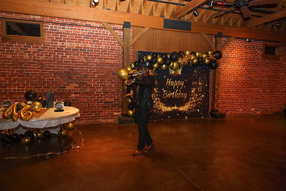 Jacob's B-Day-207