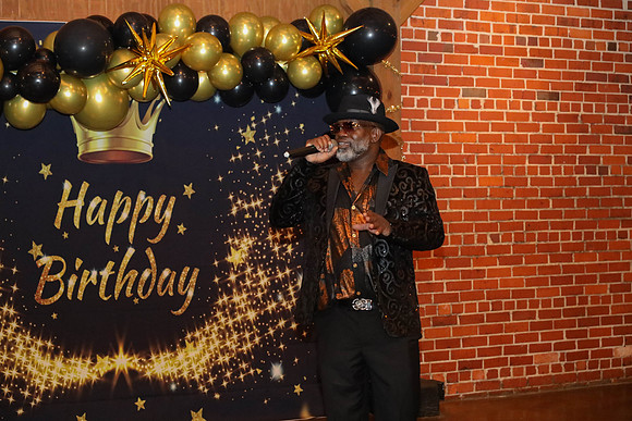 Jacob's B-Day-206