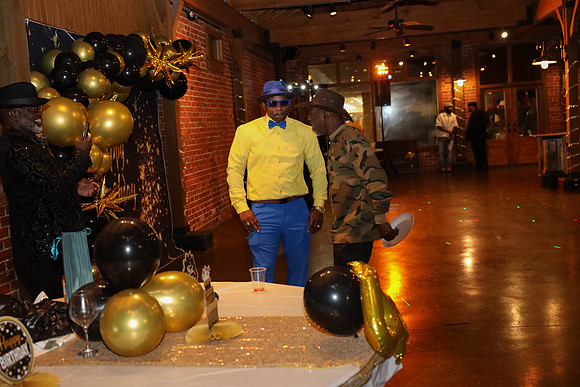 Jacob's B-Day-216