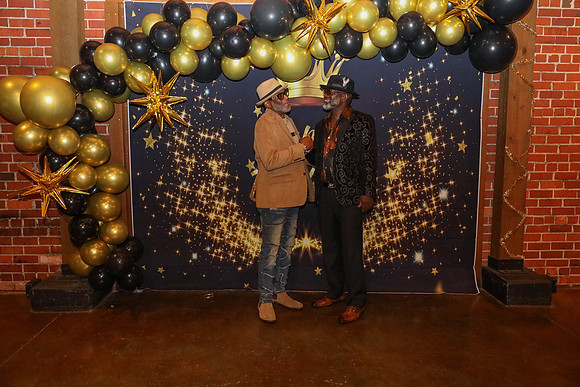 Jacob's B-Day-217