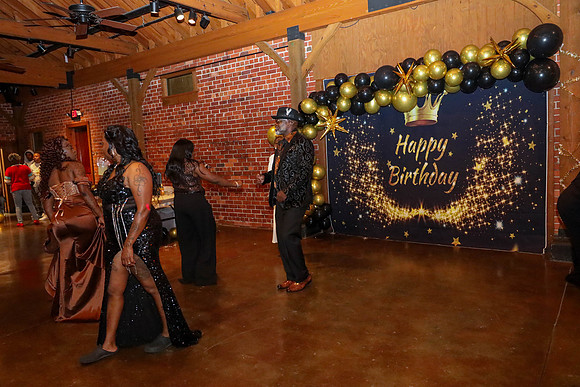 Jacob's B-Day-201