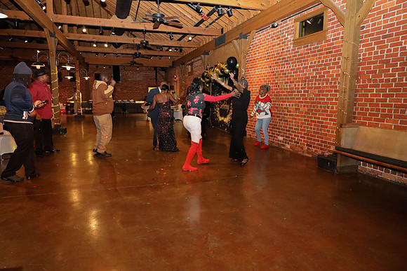 Jacob's B-Day-188
