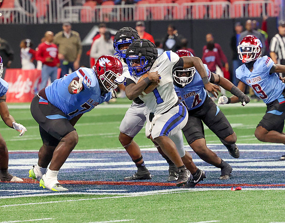 GHSA Photos-215