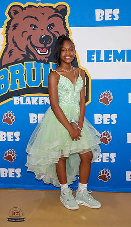 Sneaker Ball 2025-29