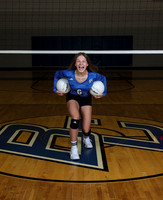 Lady Bears V-Ball-12