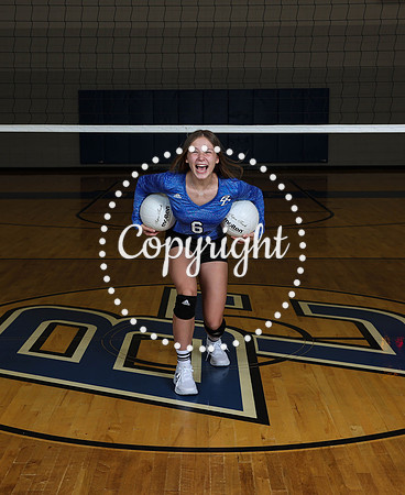 Lady Bears V-Ball-12