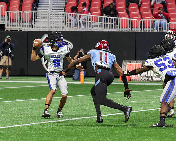 GHSA Photos-156