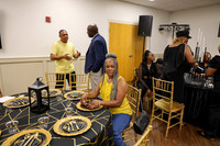 Gib 50th B-Day Celebration-18