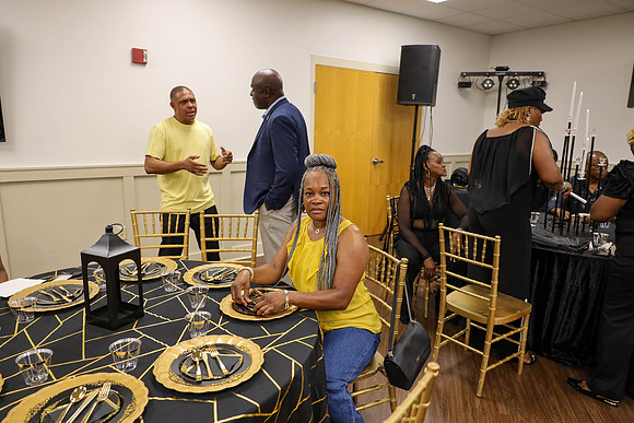 Gib 50th B-Day Celebration-18