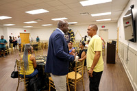Gib 50th B-Day Celebration-20