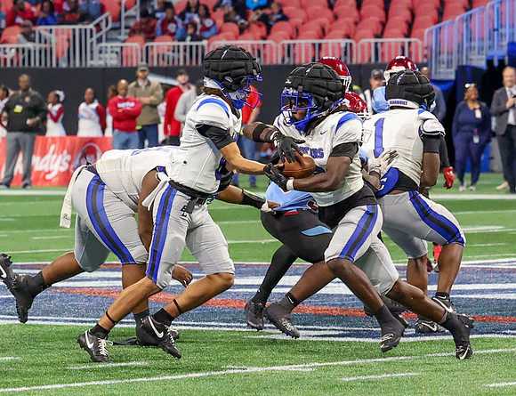 GHSA Photos-221