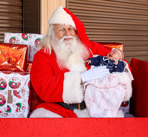 Santa-33