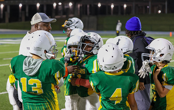 Packers-53