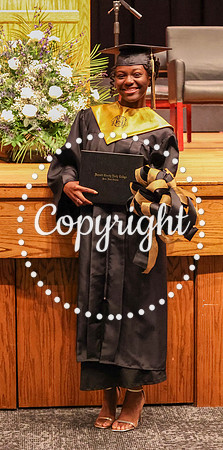 Nikki Grad Photos 2025-30