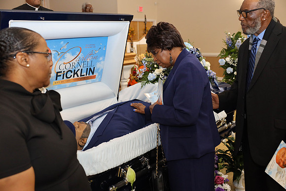 Ficklin-80