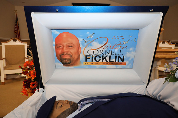 Ficklin-67