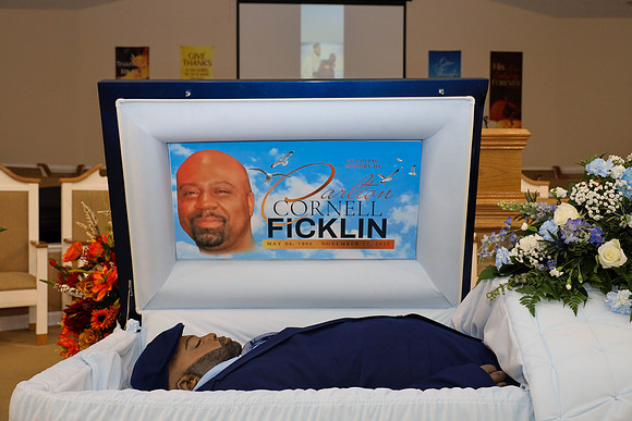 Ficklin-65