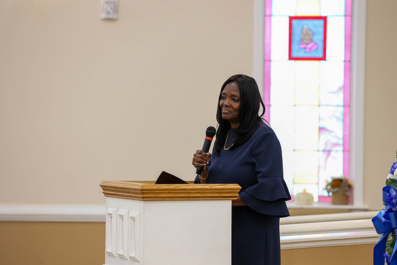 Ficklin-12