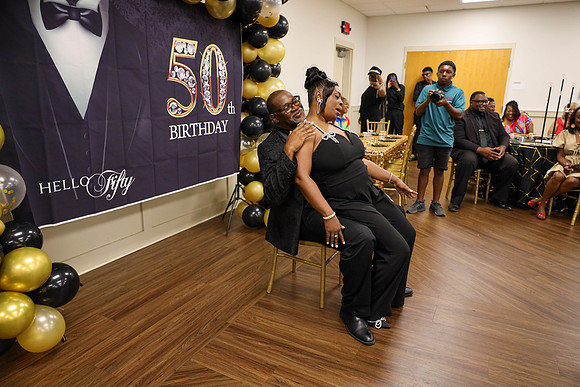 Gib 50th B-Day Celebration-194