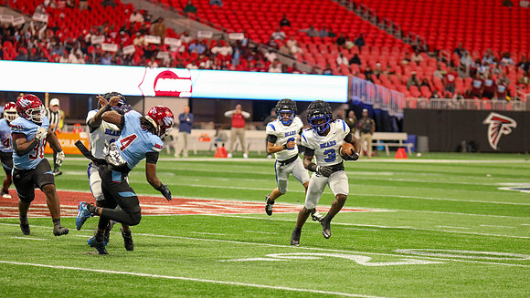GHSA Photos-53