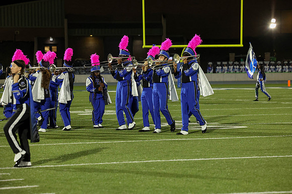 Band vs Bulter-37