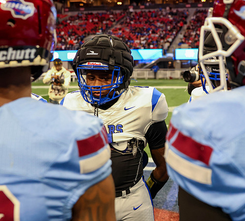 GHSA Photos-246