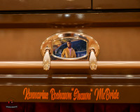 KM-2