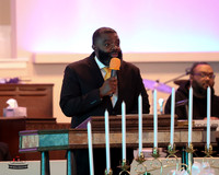 Memorial -2