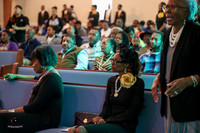 Memorial -12