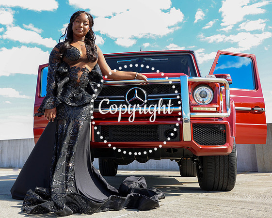 8th Prom-47