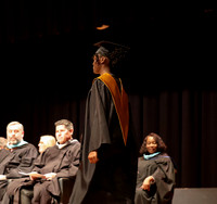 Nikki Grad Photos 2025-9