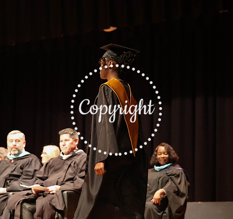 Nikki Grad Photos 2025-9