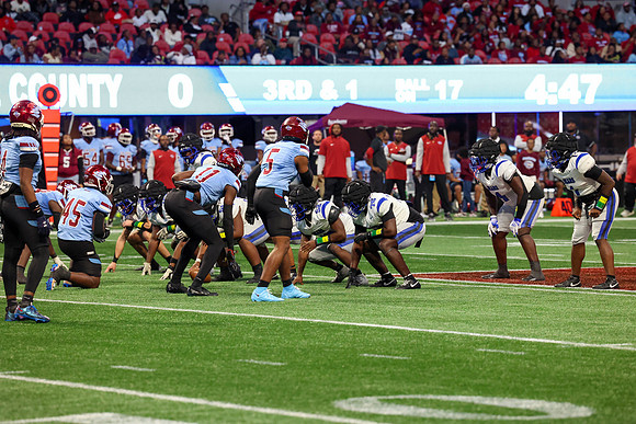 GHSA Photos-38