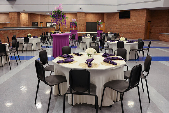 Purple-1