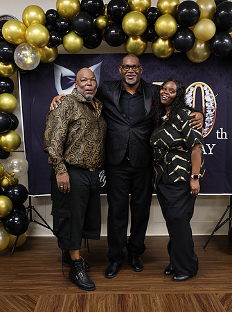 Gib 50th B-Day Celebration-267