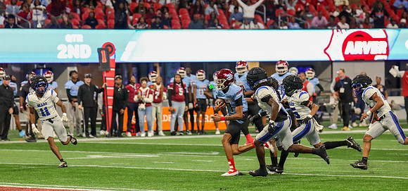 GHSA Photos-98
